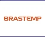 logo brastemp