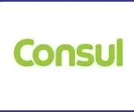 logo consul