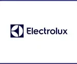 logo electrolux