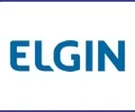 logo elgin